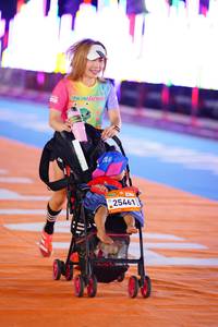 BIB: 
                            <button type="button" onclick="openModal(23062900)" class="btn btn-primary btn-sm float-right btn-popup" data-toggle="modal" data-target=".modal-high-quality">
                        <i class="fas fa-shopping-cart"></i> Add to Cart
                    </button>
                                            <button type="button" onclick="isThisMe(23062900, true)" class="btn btn-success btn-sm float-right btn-popup btn-isme hidden" data-toggle="tooltip" data-placement="bottom" title="นี่คือรูปของคุณใช่ไหม คลิกที่นี่เพื่อเอาเข้าอัลบั้ม">
                        <i class="fas fa-plus"></i> Add to album
                    </button>
                    <button type="button" onclick="isThisMe(23062900, false)" class="btn btn-warning btn-sm float-right btn-popup btn-isnotme hidden">
                        <i class="fas fa-ban"></i> Remove from album
                    </button>